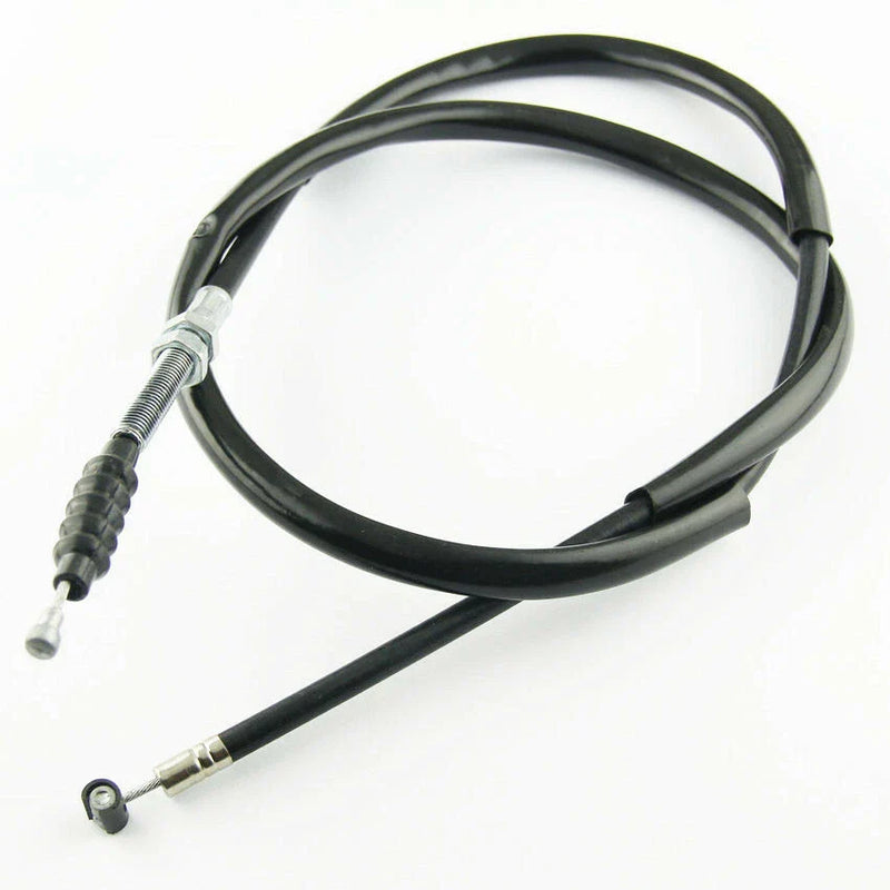 Honda XL600 XL600R Clutch Cable (1983-1987)