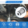 Toyota Deliboy Lite / Townace Liteace Control Arm Suspension Bushing