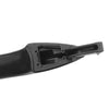 Hyundai Elantra Rear Left Exterior Door Handle (2011-2016)