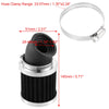 HONDA Motorbike Universal 28mm-48mm Air Filter