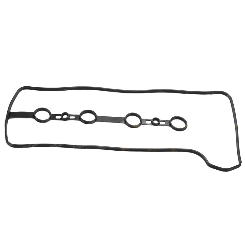 RAV4 Rocker Valve Cover Gasket (03–12)