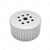 Holden 253 304 308 Aluminum Pulley Kit