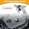 Honda Civic FC7 Engine Mount Left (2016-2019)