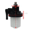 Yamaha Outboard 9.9HP 15HP 20HP 25HP Fuel Filter Assy