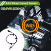 Ford Fiesta Mk6 Van ABS Wheel Speed Sensor (2008-2017)