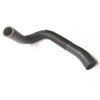 Jeep Grand Cherokee 1x Upper Radiator Coolant Hose (1999-2004)