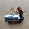 Benz W203 W204 W211 Vito W447 Cigarette Lighter (2000-2015)