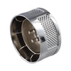 Range Rover Gear Shift Selector Knob