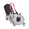 Solera Venture LCI Lippert Motorhome RV Power Awning Motor 266149