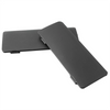 Honda CR-V 6 Pcs Roof Luggage Rack Cap Covers (2007-2011)
