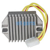 Briggs & Stratton Voltage Rectifier Regulator