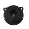 Harley Softail Touring Dyna FXR Air Cleaner Intake Filter Kit (2014-2023)