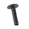 Jeep Ford Chrysler 200 Pcs Car Blind Rivet Clips (Fits Various Models)