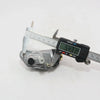 Datsun 620 720 520 521 J15 1968-1996 Front Upper Wheel Brake Cylinder
