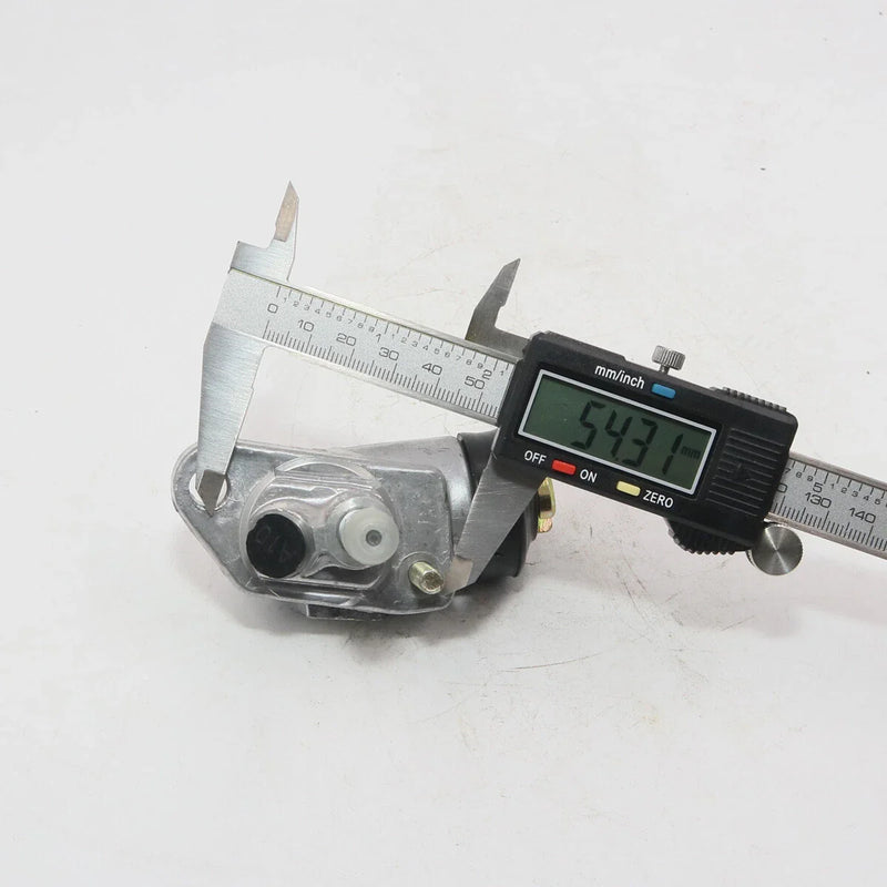 Datsun 620 720 520 521 J15 1968-1996 Front Upper Wheel Brake Cylinder