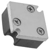 65HP Models Mercury Marine Outboard Rectifier (1972-1976)