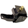 Toyota Liteace KM20 Front LH Engine Mount (1979–1985)