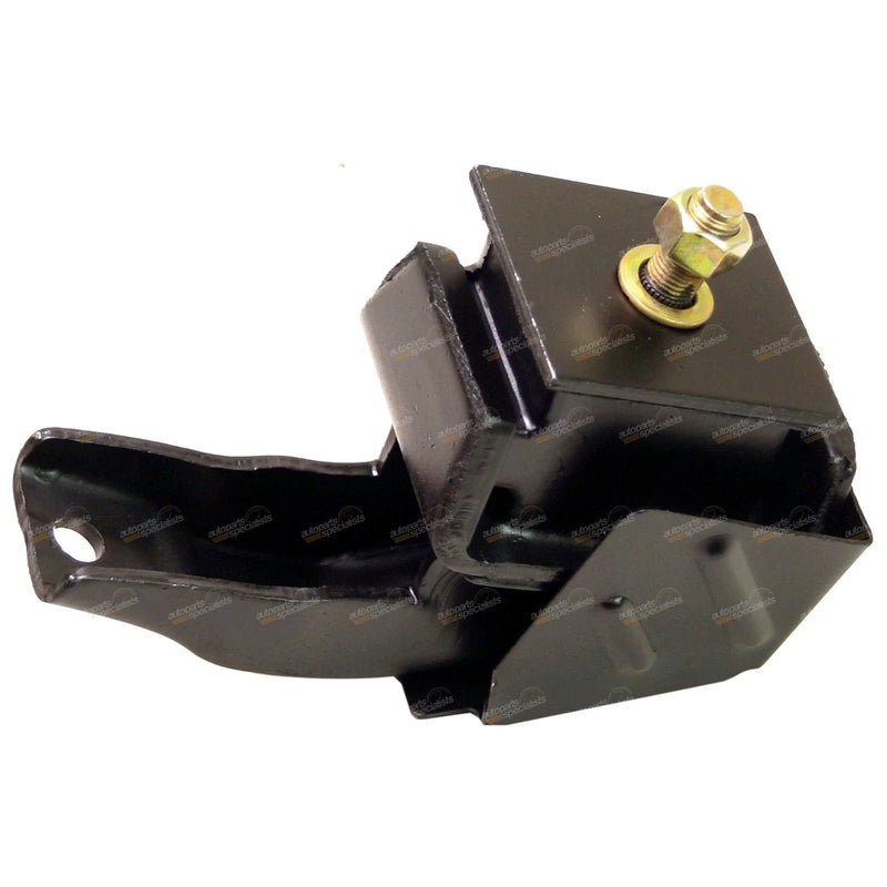 Toyota Liteace KM20 Front LH Engine Mount (1979–1985)