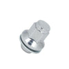 Toyota Land Cruiser, Tundra, Lexus LX470 1x Wheel Lug Nut (1998-2007)