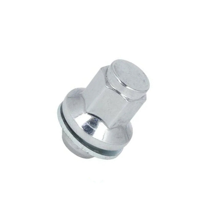 Toyota Land Cruiser, Tundra, Lexus LX470 1x Wheel Lug Nut (1998-2007)