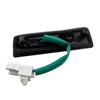 Mitsubishi ASX RVR Outlander Sport Tailgate Switch (2011-2020)