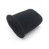 SUZUKI TU125X Washable Sponge Air Filter Element