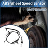 Ford Edge Front Left ABS Wheel Speed Sensor (2015-2023)