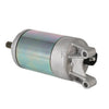 KTM 1090 Adventure R, 1190 Adventure R Starter Motor (2014-2019)