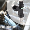 Suzuki DA64W DF90 DF100 DF115 Fuel Injector (2000-2006)