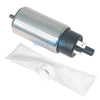 Piaggio Beverly 125 / 250 Fuel Pump (2005-2015)