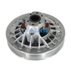 ODES Dominator Raider Assailant X4 D2 ATV Secondary Driven Clutch (2015-2022)