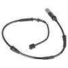 BMW Mini Cooper Rear Brake Pad Wear Sensor (2014 - 2017)