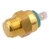 Mitsubishi S3L2 S4L2 Coolant Temperature Sensor (No Year Specified)