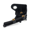 Jaguar XF Front Fender Support Bracket (2016-2023)