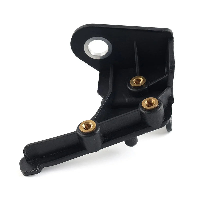 Jaguar XF Front Fender Support Bracket (2016-2023)