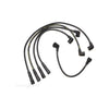 Topgun TG4483 Interchangeable Spark Plug Leads