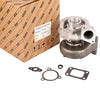 Caterpillar 246B 267B 277 287 297C 3044C Turbocharger TD04HL