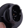 Honda Accord, Acura Civic, CR-V Turn Signal Bulb Socket Connector (2001-2023)