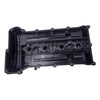Hyundai Genesis Coupe 2.0L Turbo Engine Valve Cover (2010-2016)