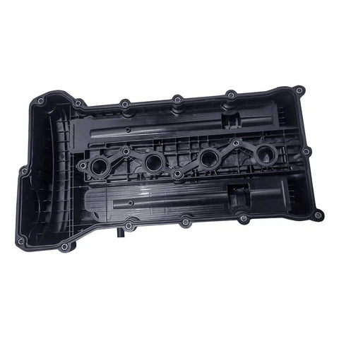Hyundai Genesis Coupe 2.0L Turbo Engine Valve Cover (2010-2016)