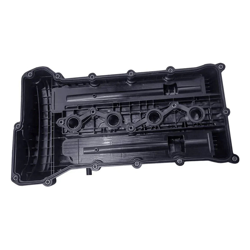 Hyundai Genesis Coupe 2.0L Turbo Engine Valve Cover (2010-2016)