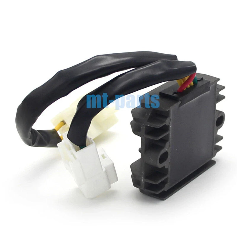 Piaggio FLY 125, LIBERTY 125, LIBERTY 150 Regulator/Rectifier (2006-2015)