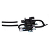 MITSUBISHI Triton ML Free Wheel Clutch Control Solenoid (2006-2015)