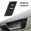 Models Front Left Door Central Lock Button Cover