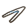 Yamaha TTR110E TT-R 110E Timing Cam Chain (2008-2021)