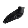 VW Golf 7, Polo, Skoda, Seat, Audi Gas Fuel Brake Footrest Pedal (2012-2020)