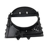 Land Rover Discovery 4, Range Rover Sport Engine Cooling Fan Shroud (2010-2016)