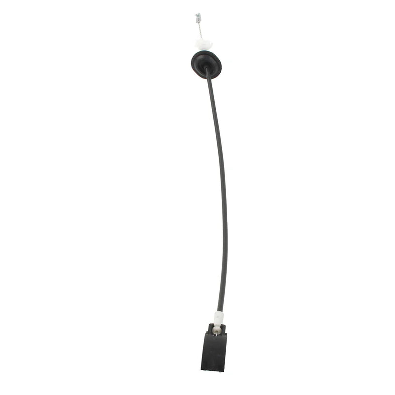 Land Rover Freelander 2 Rear Door Release Control Cable (2006-2014)