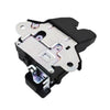 Hyundai Elantra Rear Tailgate Latch Lock Actuator (2011-2016)