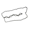 Hyundai Sonata, Santa Fe, ix35, Kia Sorento, Optima Valve Cover Gasket